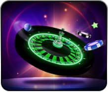 অ্যান্ড্রয়েড ফোনে 10 app ব্রাউজিং