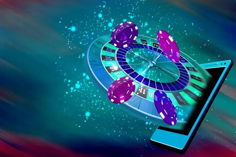 10 app স্লট গাইড পড়ার ধাপে ধাপে পদ্ধতি